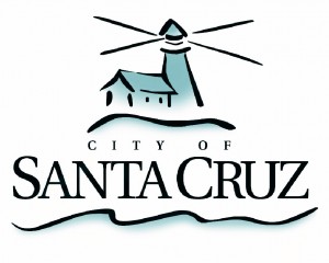 City SC Logo