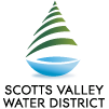 Scotts Valley Water District